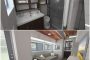 aurora-sala-bano-casa-movil-prefabricada-zerosquared