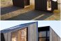 the-observatory-refugio-para-artistas-spud