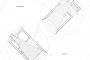 the-observatory-refugio-plano-planta