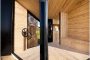 the-observatory-refugio-taller