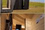 the-observatory-refugios-giratorios-para-artistas