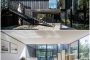 zhao-hua-xi-shi-museo-con-contenedores-china