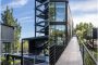 zhao-hua-xi-shi-museo-con-contenedores-maritimos-pekin