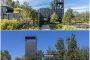 zhao-hua-xi-shi-torre-mirador-en-museo-con-contenedores
