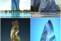 aspecto-torre-dinamica-dubai
