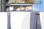 esquema-seccion-parking-apartamento
