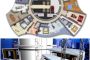 plano-planta-vivienda-modulos-prefabricados-dynamic-tower