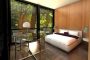 modular-glass-house-philip-johnson-alan-ritchie