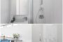 baño-cocina-vivienda-prefabricada-kasita