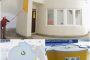 casa-impresa-en-3d-apis-cor-rusia