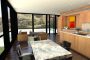 comedor-cocina-casa-modular-de-vidrio-philip-johnson