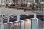 construccion-casa-modurlar-alpod