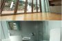 cuarto-baño-casa-modular-alpod