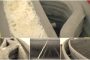 detalles-casa-impresa-en-3d-apis-cor