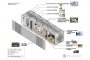elementos-modulo-prefabricado-alpod