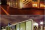 exterior-casa-movil-alpod-james-law