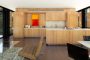 interior-casa-modular-de-vidrio-inspirada-glass-house-philip-johnson