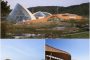 vistas generales Ecorium - Corea del Sur - SAMOO