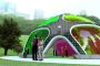 render ART.Rainbow - Daniele Gualeni