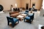Cooloo en Salone Mobile 2022