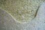 detalle material ecologico de Cooloo