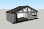 render Apex Optima