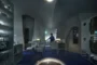 AI-SpaceFactory-Mars-Habitat-Interior-Nighttime_Task
