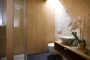 cuarto baño casa Storelva