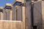 fachada madera casas Storelva