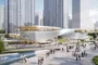 Nanjing K Wah G72 exteriores