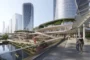 Nanjing K Wah G72 pasarelas