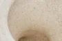 detalle wc Block