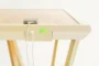 detalle mesa solar Current Table 1