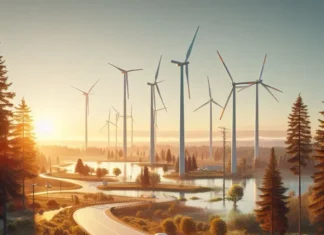 conclusiones sobre cómo el consumidor puede frenar el cambio climático