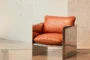 sillón Cove Lounge