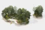 islas artificiales Land on Water