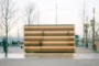 7 Kiosks Cannes