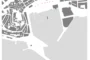 7 Kiosks Cannes Allees de la Liberte